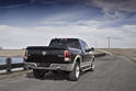 2013 Ram 1500 18