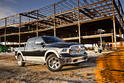 2013 Ram 1500 19