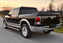 2013 Ram 1500 2