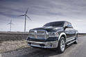 2013 Ram 1500 20