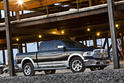 2013 Ram 1500 21