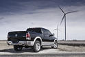 2013 Ram 1500 22