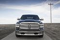 2013 Ram 1500 23
