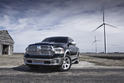 2013 Ram 1500 24