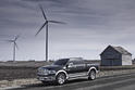 2013 Ram 1500 25