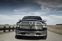 2013 Ram 1500 26
