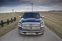 2013 Ram 1500 27