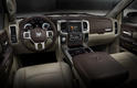 2013 Ram 1500 28