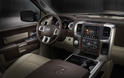 2013 Ram 1500 29