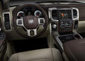 2013 Ram 1500 3
