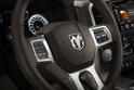 2013 Ram 1500 30