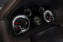 2013 Ram 1500 31