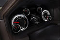 2013 Ram 1500 34