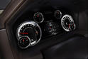 2013 Ram 1500 35