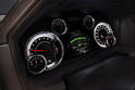 2013 Ram 1500 36