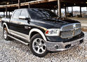 2013 Ram 1500 4