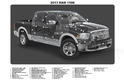 2013 Ram 1500 40