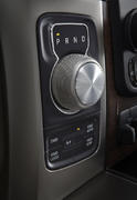 2013 Ram 1500 41