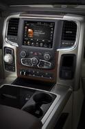 2013 Ram 1500 42