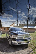 2013 Ram 1500 43