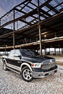 2013 Ram 1500 46
