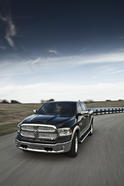 2013 Ram 1500 47