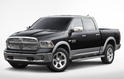 2013 Ram 1500 48