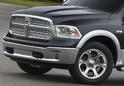 2013 Ram 1500 49