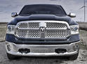 2013 Ram 1500 5