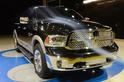 2013 Ram 1500 50