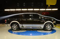 2013 Ram 1500 51