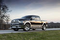 2013 Ram 1500 6
