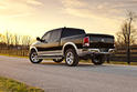 2013 Ram 1500 7