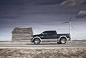 2013 Ram 1500 8