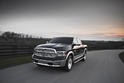 2013 Ram 1500 9