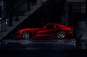 2013 SRT Viper 11