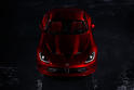 2013 SRT Viper 12