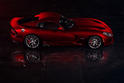2013 SRT Viper 13