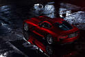 2013 SRT Viper 15