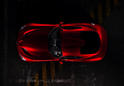 2013 SRT Viper 16