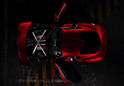 2013 SRT Viper 17