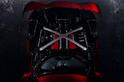 2013 SRT Viper 18