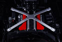 2013 SRT Viper 19