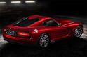 2013 SRT Viper 2