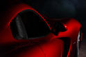 2013 SRT Viper 20
