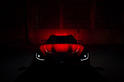 2013 SRT Viper 21