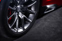 2013 SRT Viper 22