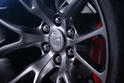 2013 SRT Viper 23