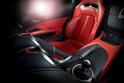 2013 SRT Viper 24