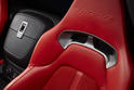 2013 SRT Viper 25